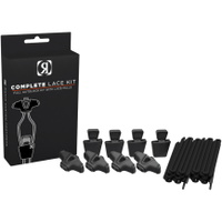 Complete Lace Kit